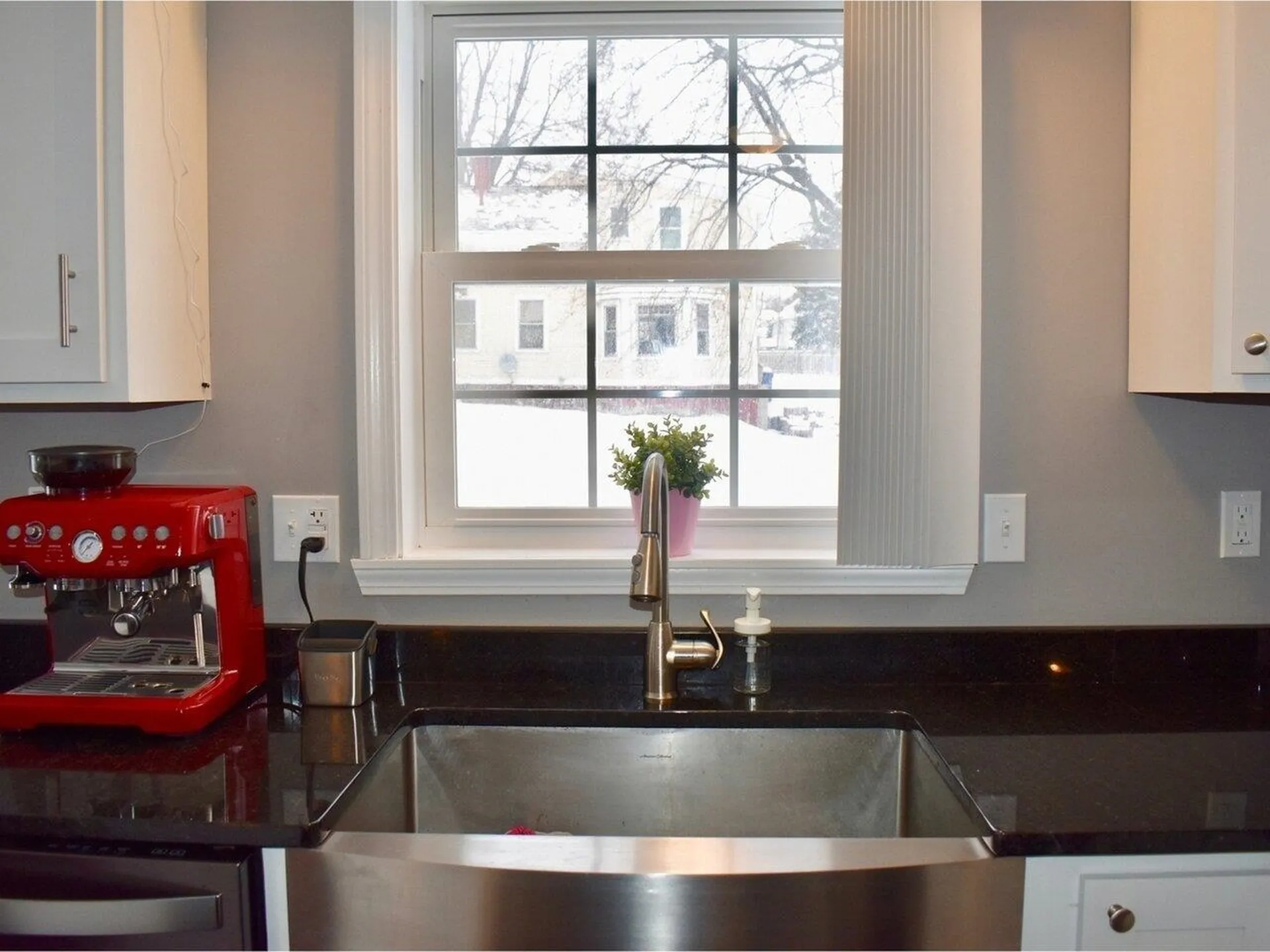 38 River Street Winooski VT 05404