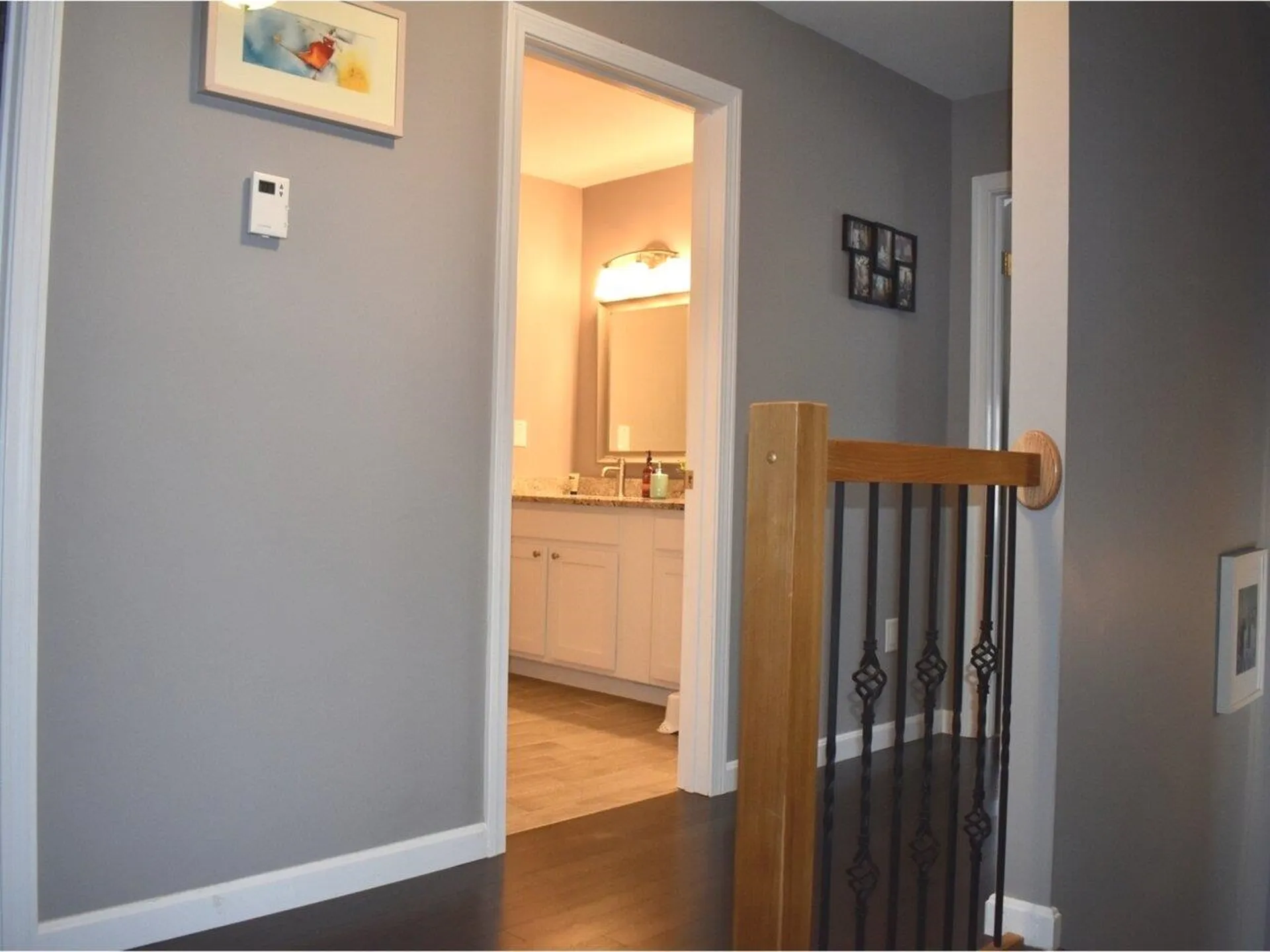 38 River Street Winooski VT 05404
