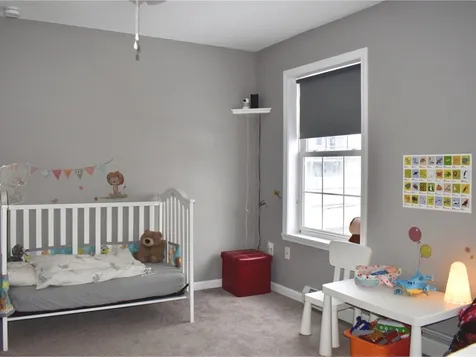 38 River Street Winooski VT 05404