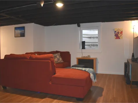 38 River Street Winooski VT 05404