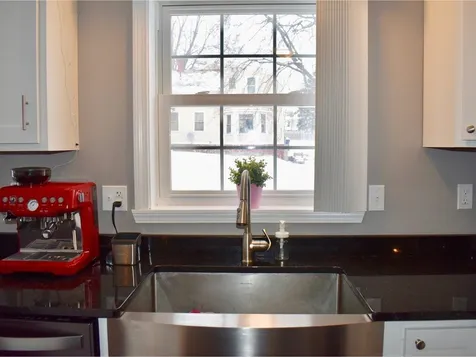 38 River Street Winooski VT 05404