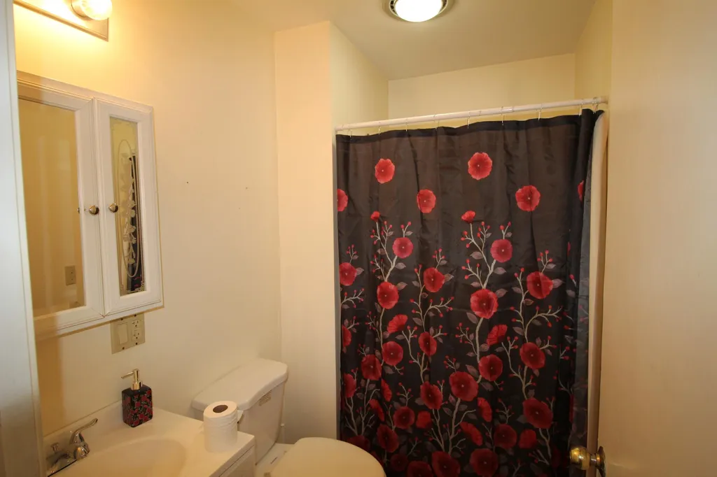 945 Salmon Falls Road Rochester NH 03868