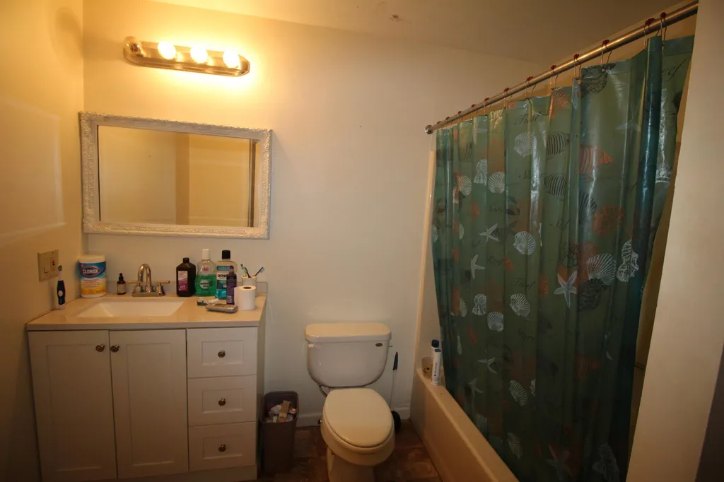945 Salmon Falls Road Rochester NH 03868