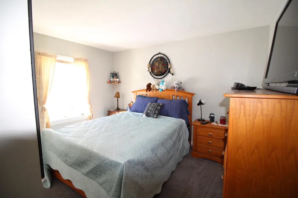 945 Salmon Falls Road Rochester NH 03868