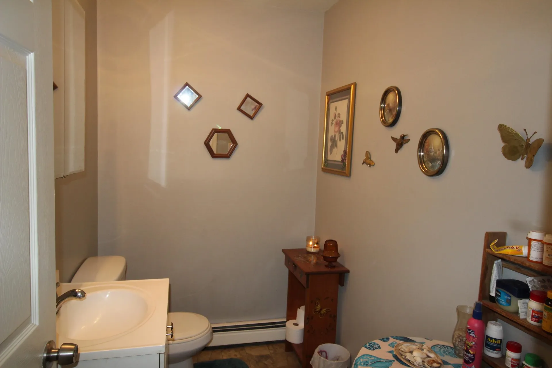 945 Salmon Falls Road Rochester NH 03868