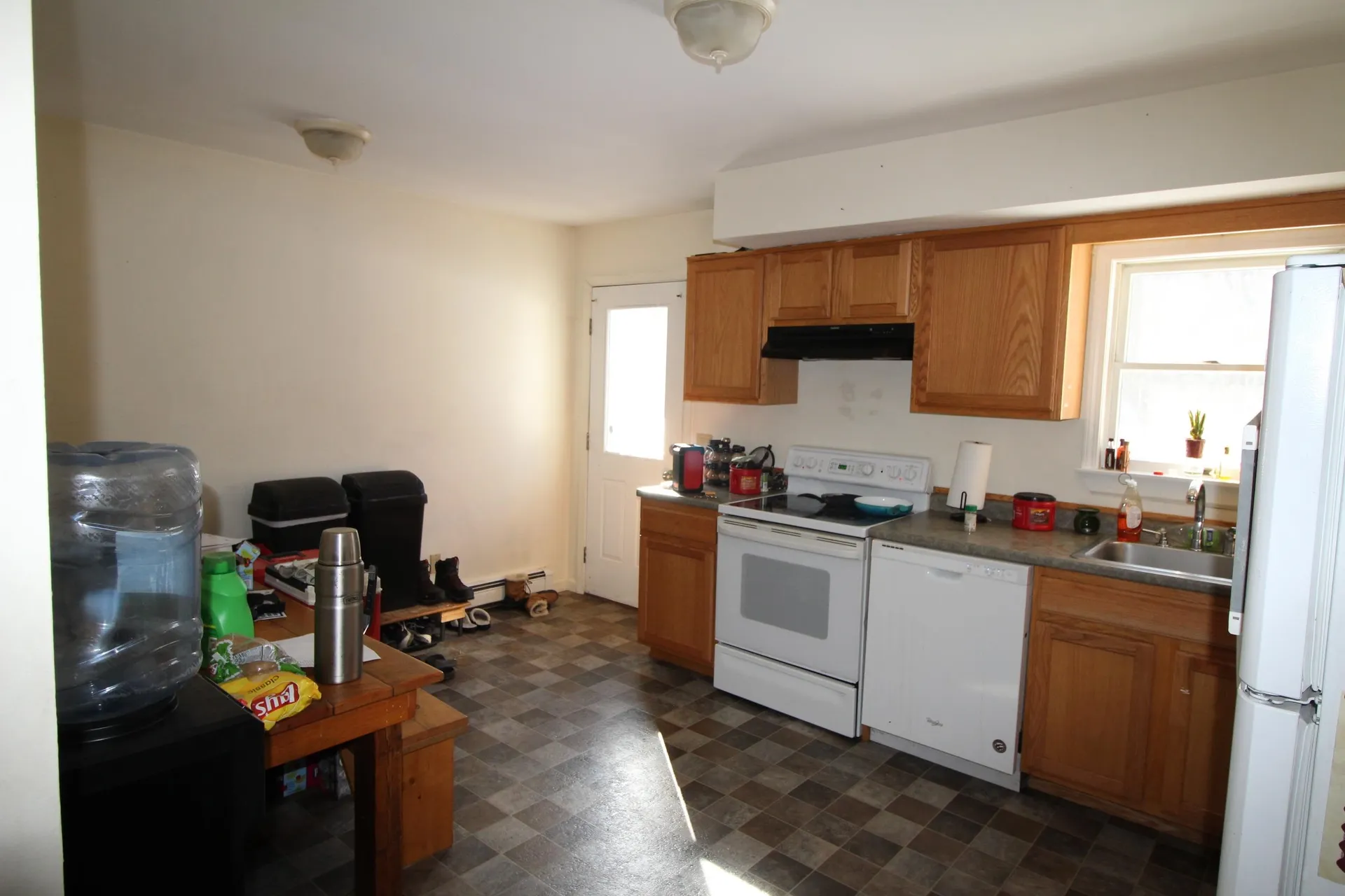 945 Salmon Falls Road Rochester NH 03868