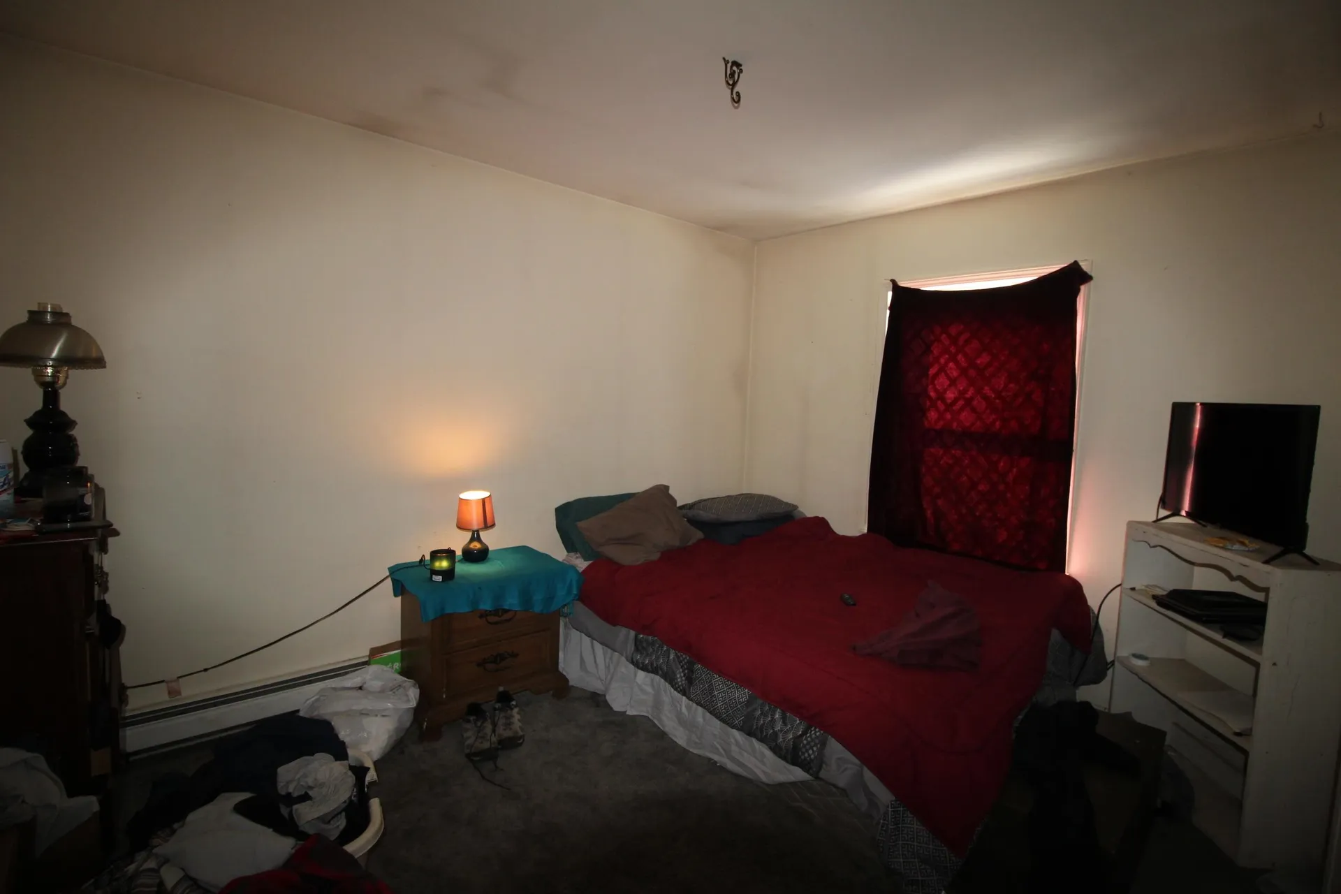 945 Salmon Falls Road Rochester NH 03868