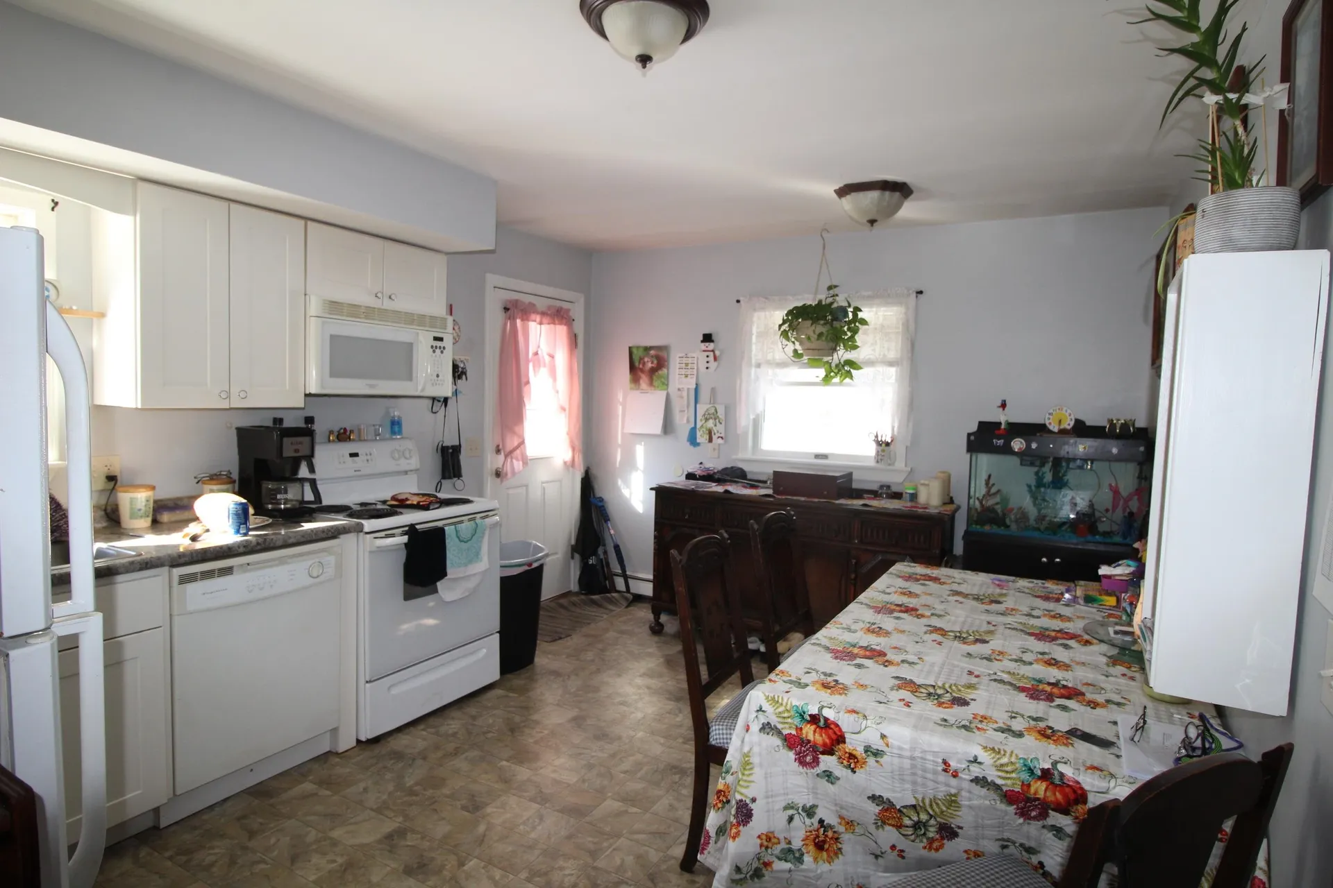 945 Salmon Falls Road Rochester NH 03868
