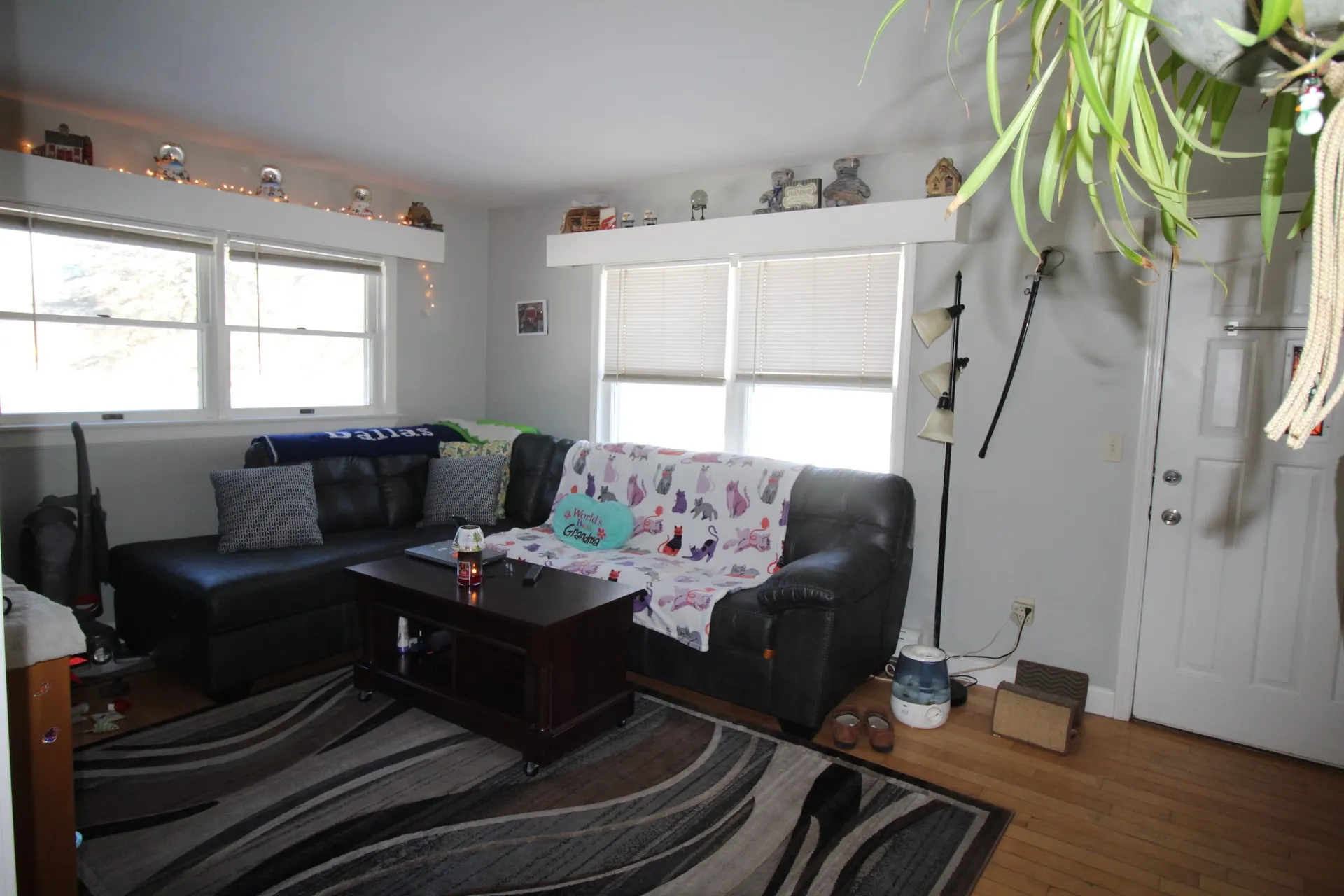 945 Salmon Falls Road Rochester NH 03868
