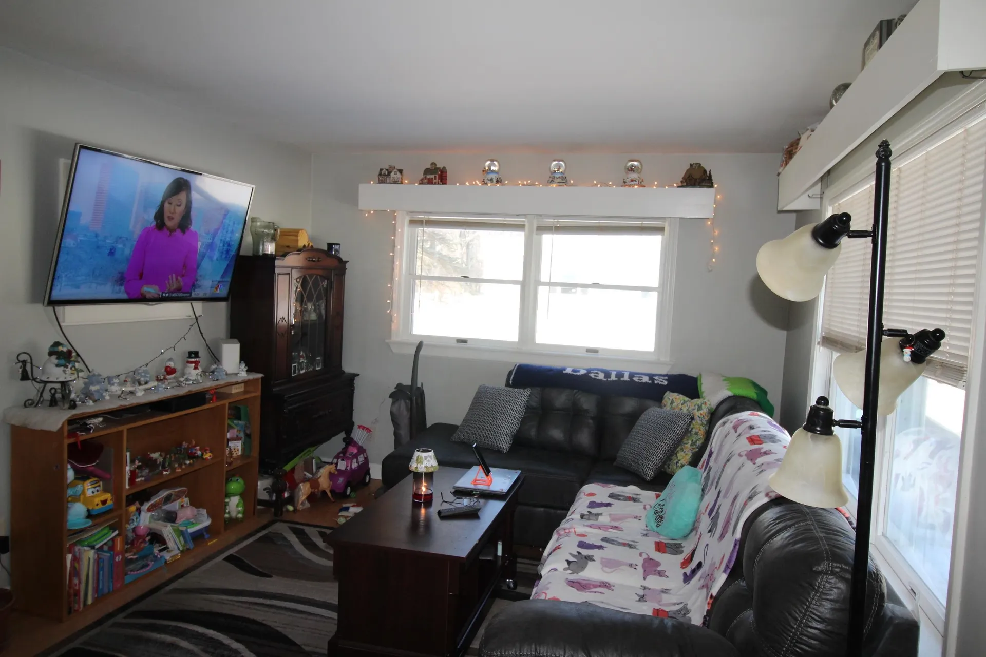 945 Salmon Falls Road Rochester NH 03868