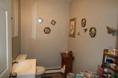 945 Salmon Falls Road Rochester NH 03868