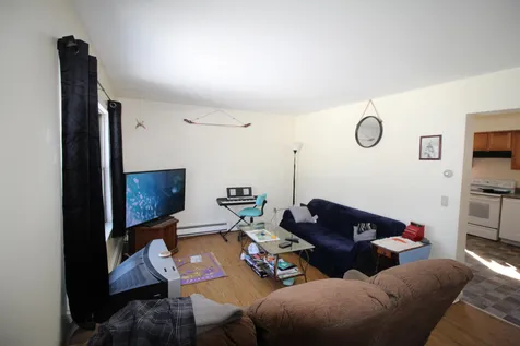 945 Salmon Falls Road Rochester NH 03868