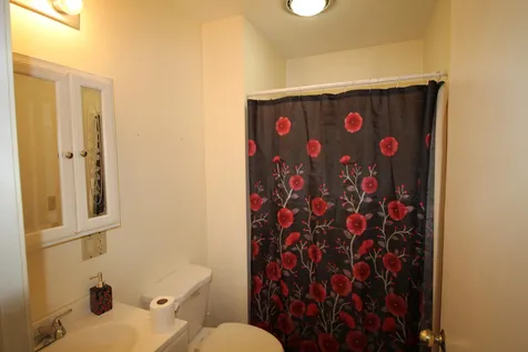 945 Salmon Falls Road Rochester NH 03868