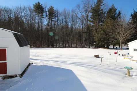 945 Salmon Falls Road Rochester NH 03868