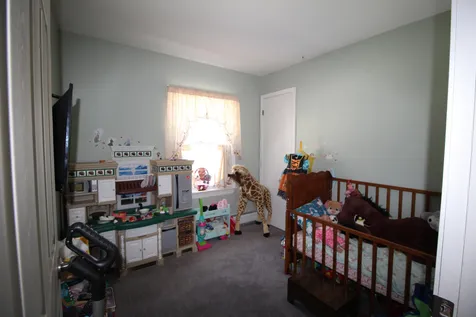 945 Salmon Falls Road Rochester NH 03868