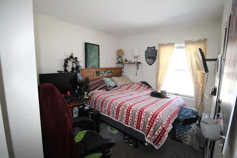 945 Salmon Falls Road Rochester NH 03868