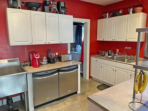 369 Dover Road Newfane VT 05345