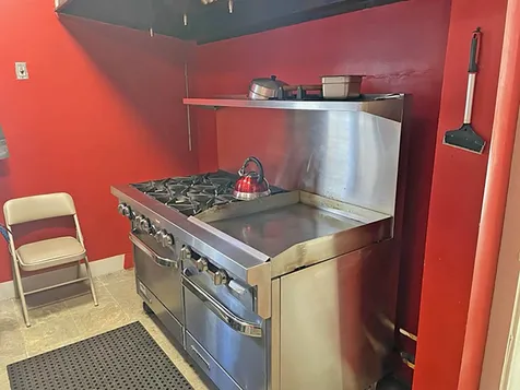 369 Dover Road Newfane VT 05345