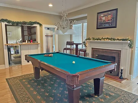 369 Dover Road Newfane VT 05345