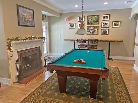 369 Dover Road Newfane VT 05345