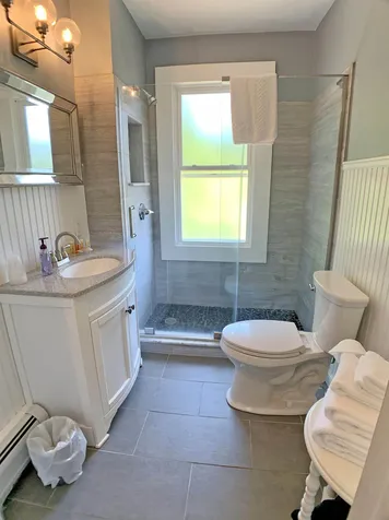 369 Dover Road Newfane VT 05345