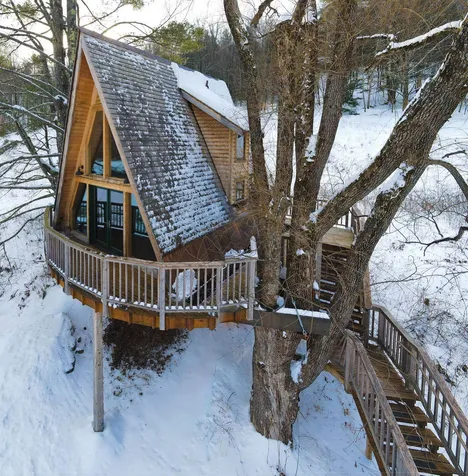 369 Dover Road Newfane VT 05345