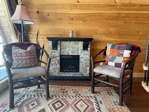 369 Dover Road Newfane VT 05345