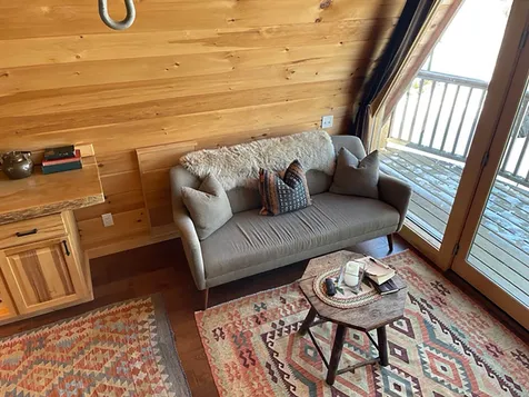 369 Dover Road Newfane VT 05345