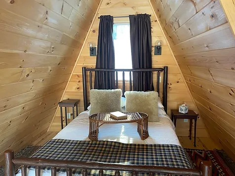 369 Dover Road Newfane VT 05345