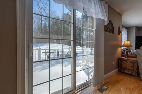 1-1 Risloves Way Fremont NH 03044
