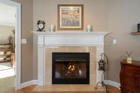 1-1 Risloves Way Fremont NH 03044