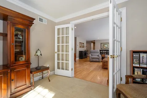 1-1 Risloves Way Fremont NH 03044