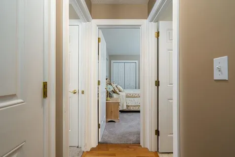 1-1 Risloves Way Fremont NH 03044