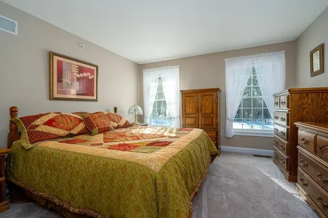 1-1 Risloves Way Fremont NH 03044