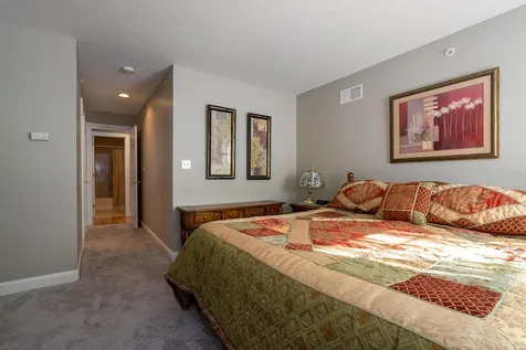 1-1 Risloves Way Fremont NH 03044