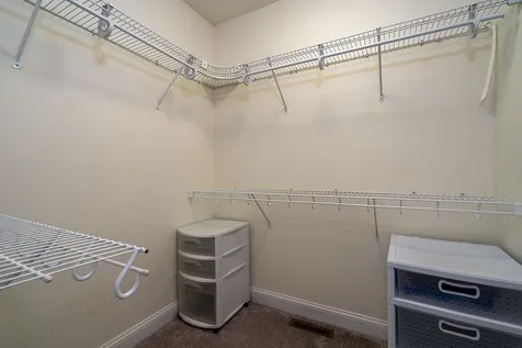 1-1 Risloves Way Fremont NH 03044