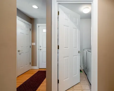 1-1 Risloves Way Fremont NH 03044