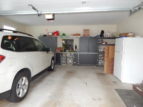 1-1 Risloves Way Fremont NH 03044