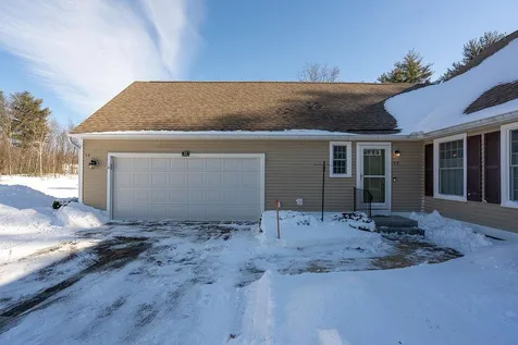 1-1 Risloves Way Fremont NH 03044