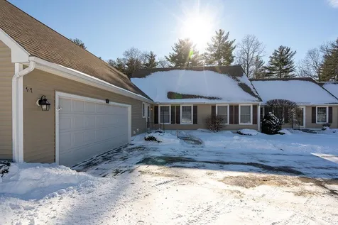 1-1 Risloves Way Fremont NH 03044