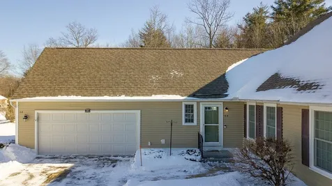 1-1 Risloves Way Fremont NH 03044