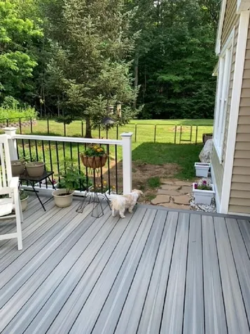 1-1 Risloves Way Fremont NH 03044