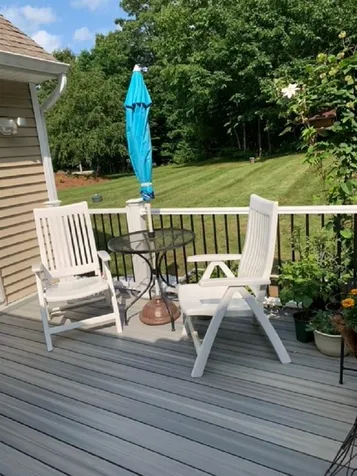 1-1 Risloves Way Fremont NH 03044