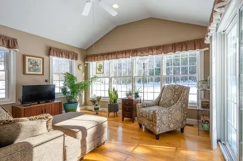 1-1 Risloves Way Fremont NH 03044