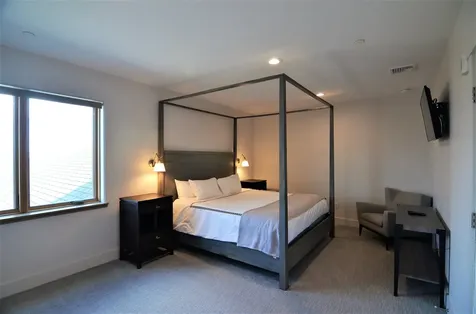 140 Lodge Road Ludlow VT 05149