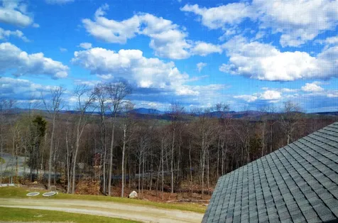 140 Lodge Road Ludlow VT 05149