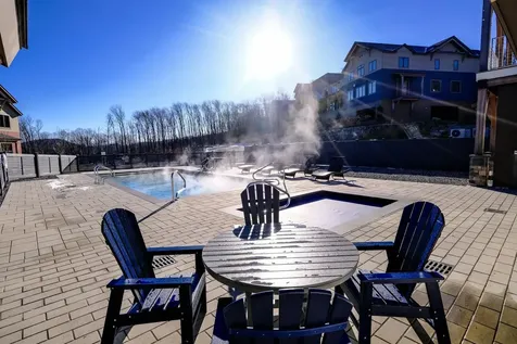 140 Lodge Road Ludlow VT 05149
