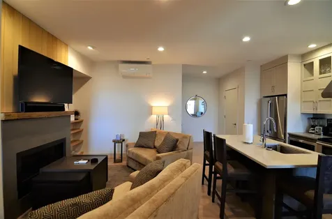 140 Lodge Road Ludlow VT 05149