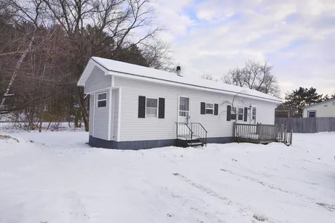 148 Railroad Street Milton VT 05468