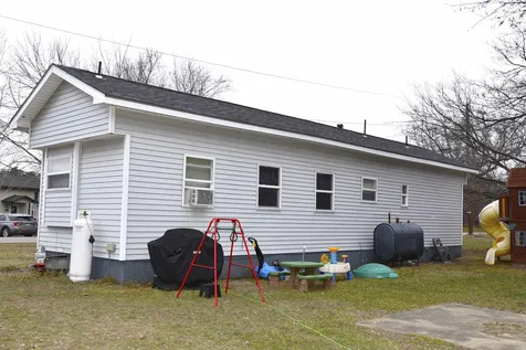 148 Railroad Street Milton VT 05468